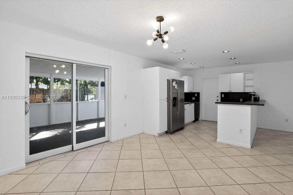 FAIRWAY PARK SEC 3 - Residential