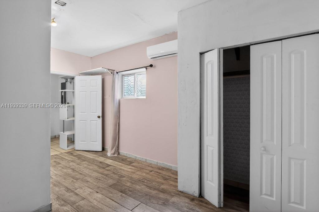 FAIRWAY PARK SEC 3 - Residential