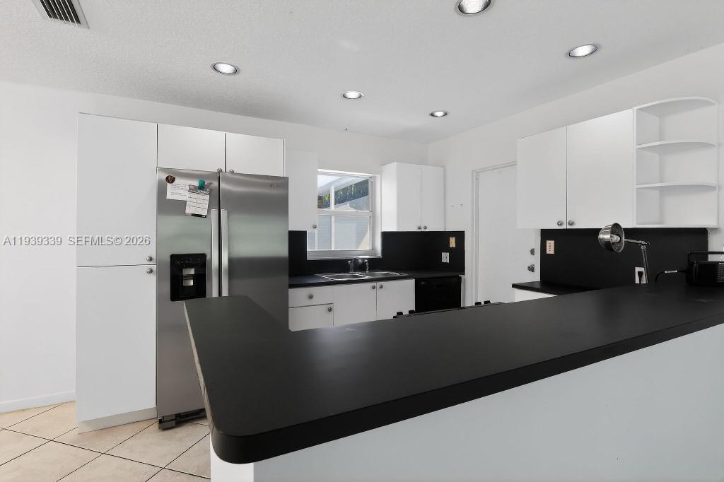 FAIRWAY PARK SEC 3 - Residential