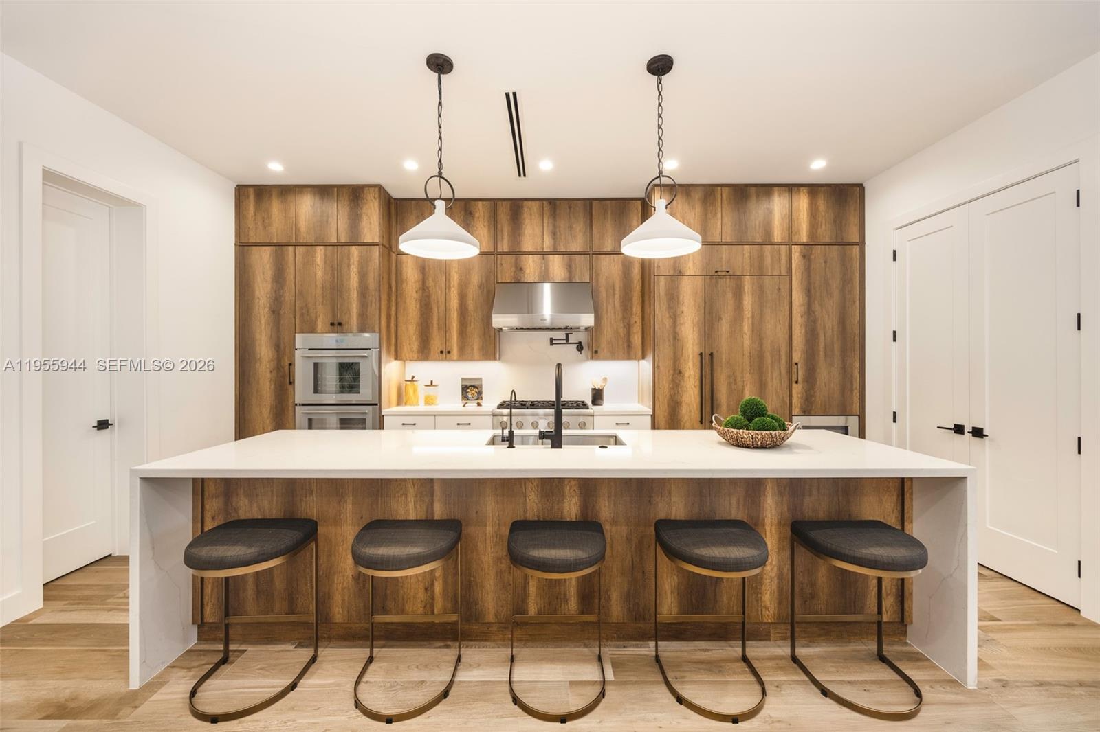 CARTERS ADDN TO COCONUT G - Residential