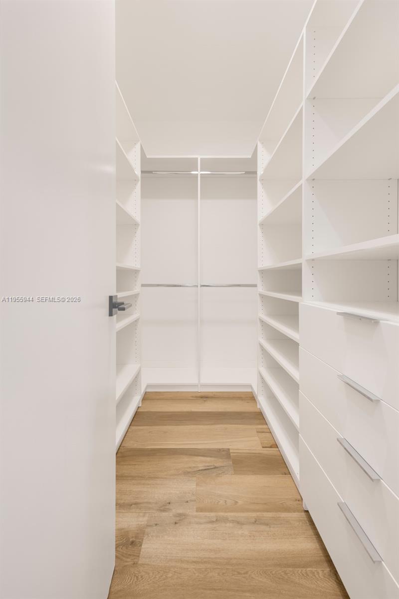 CARTERS ADDN TO COCONUT G - Residential