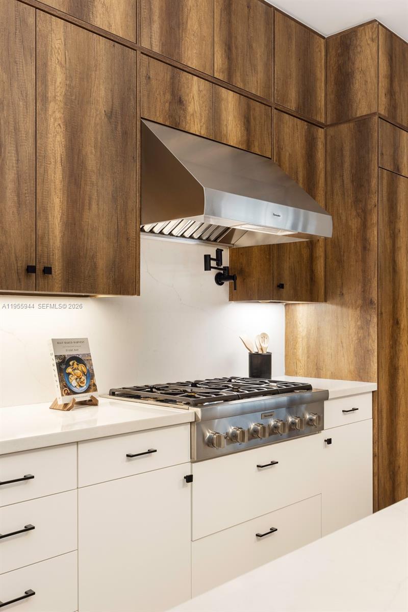 CARTERS ADDN TO COCONUT G - Residential