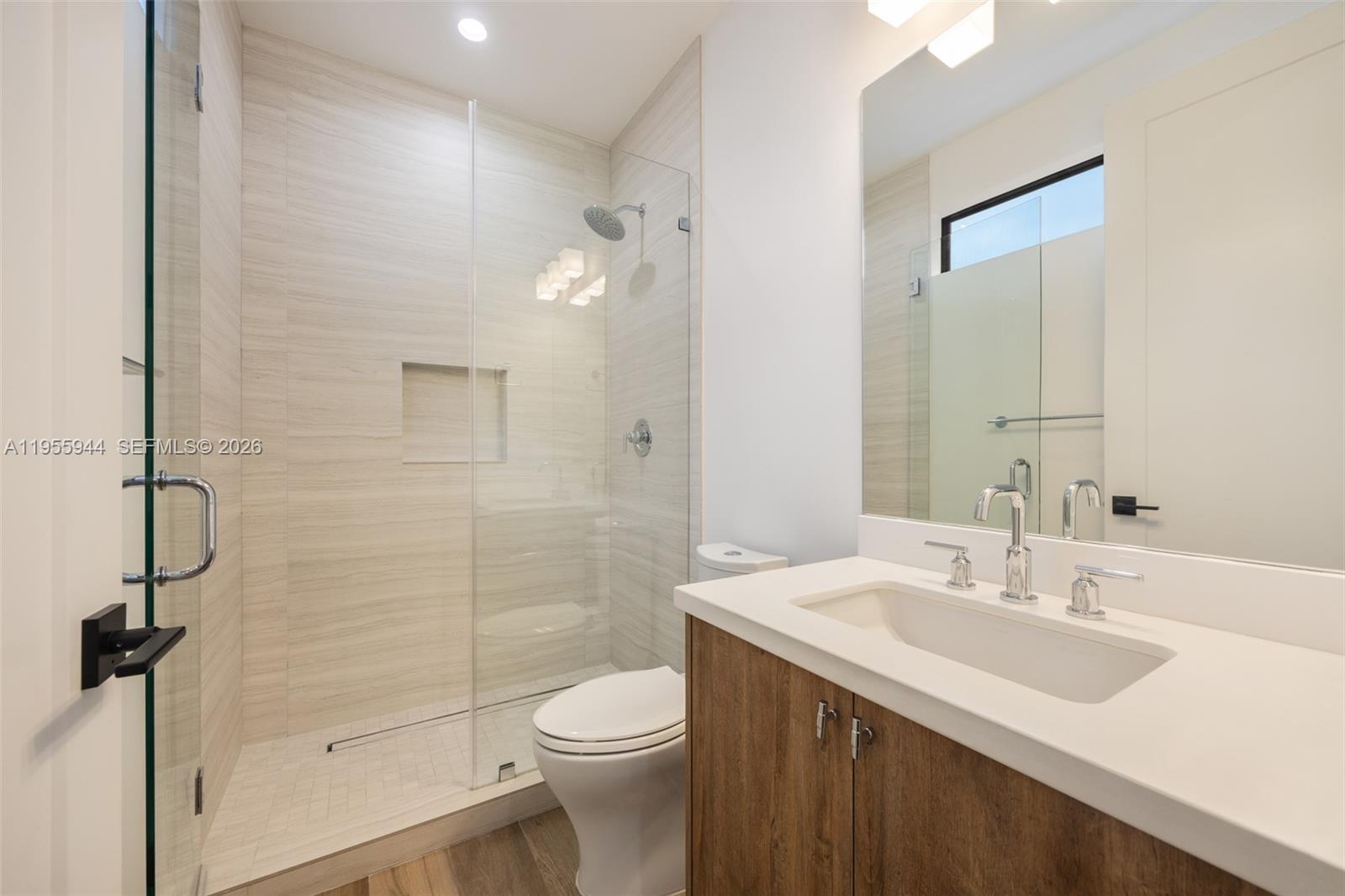 CARTERS ADDN TO COCONUT G - Residential