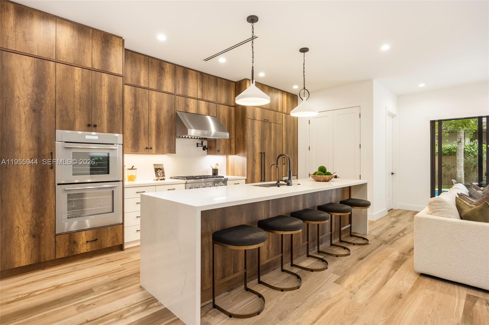 CARTERS ADDN TO COCONUT G - Residential