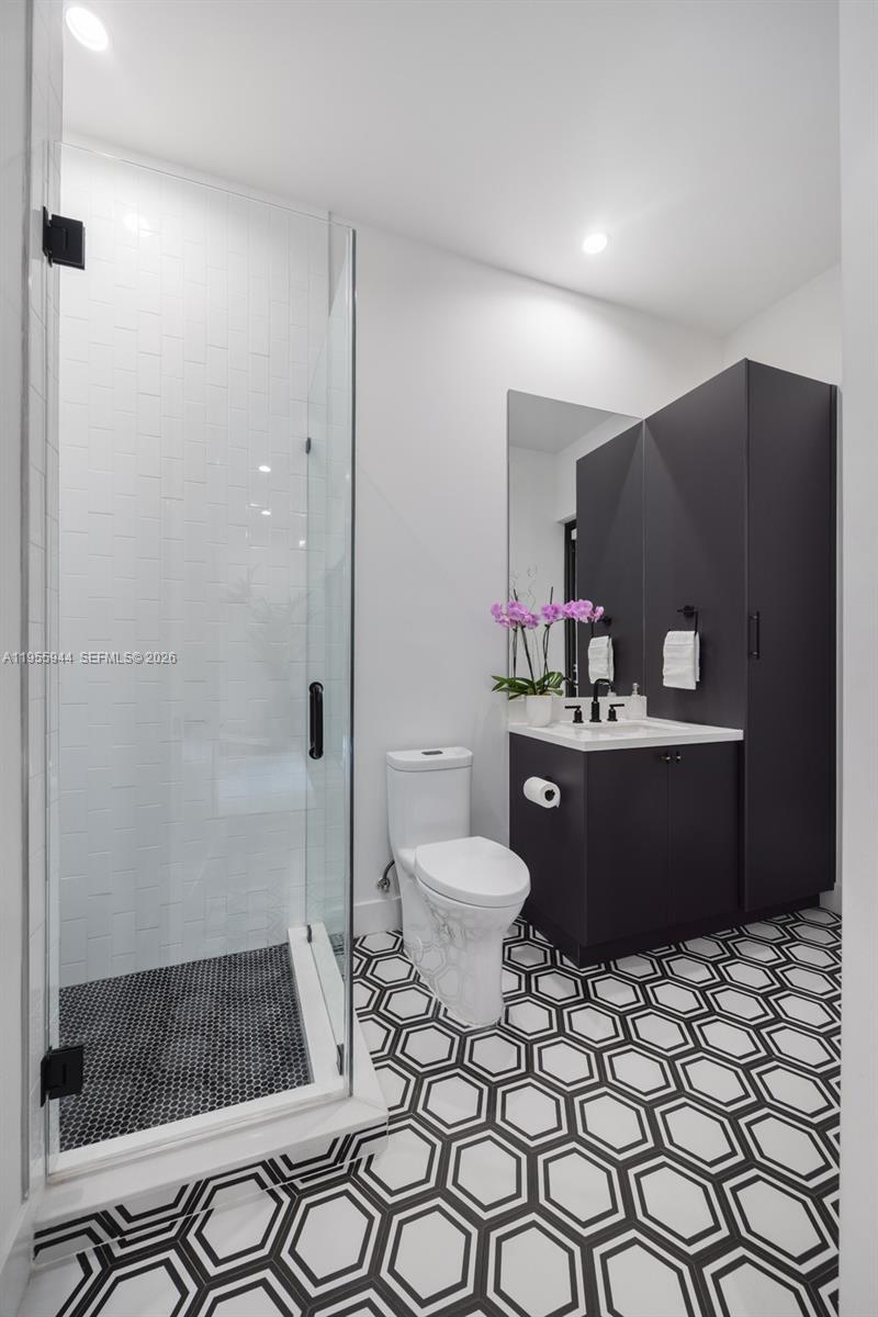 CARTERS ADDN TO COCONUT G - Residential