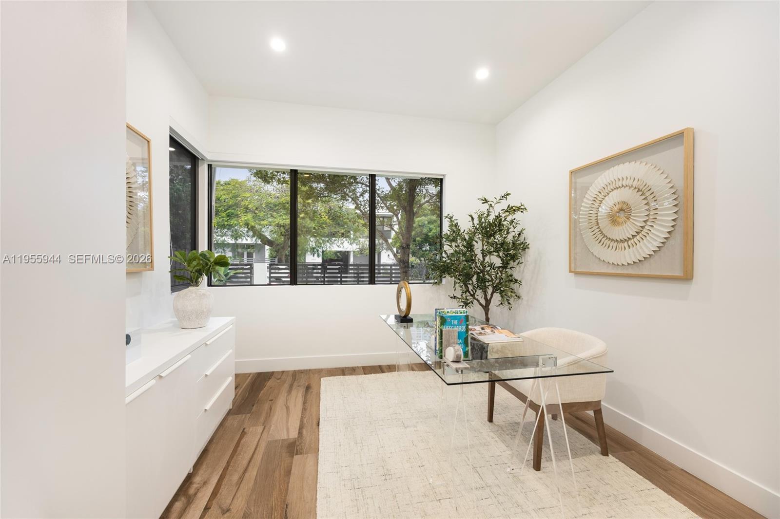 CARTERS ADDN TO COCONUT G - Residential