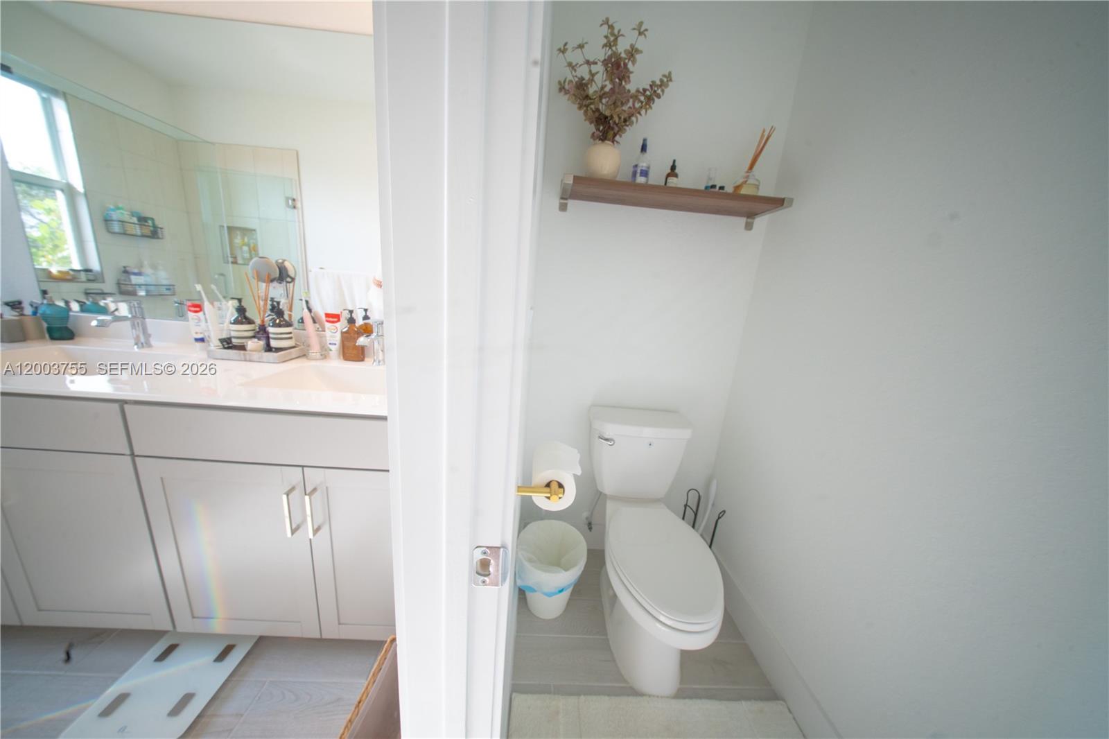 MERRICK SQUARE - Residential