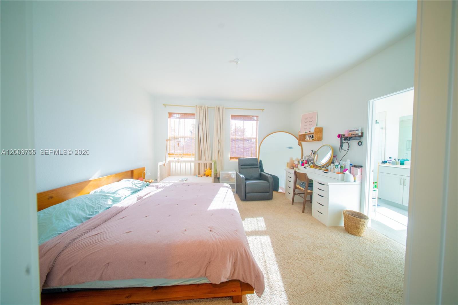 MERRICK SQUARE - Residential