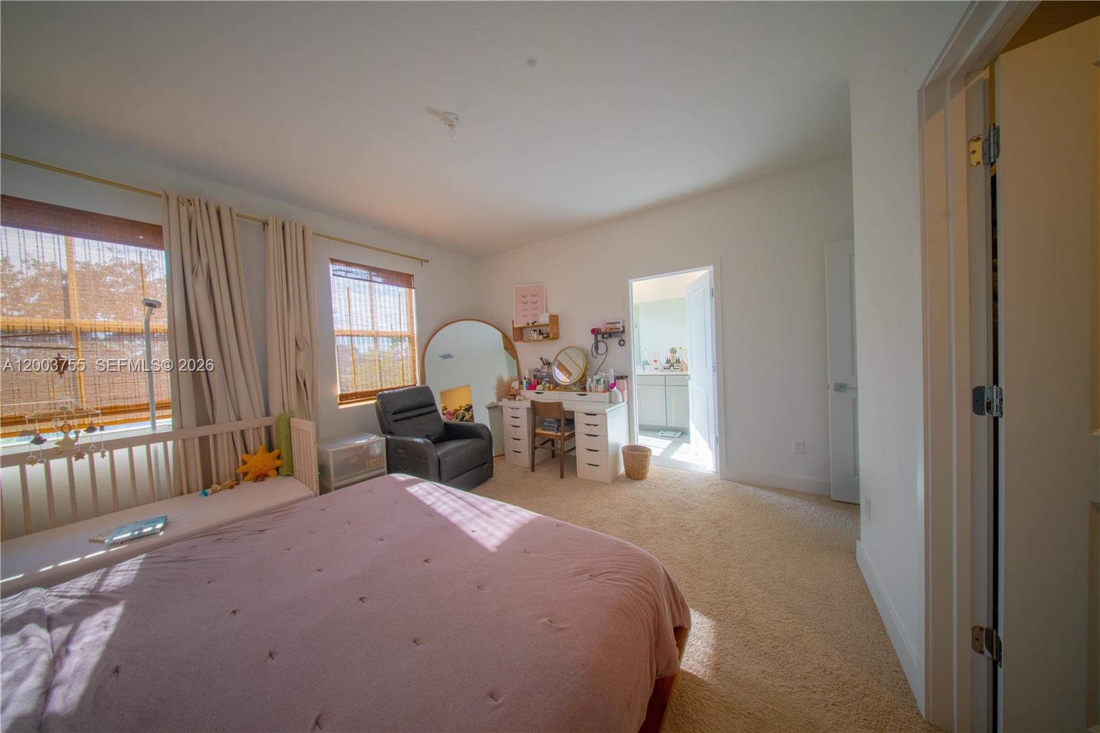 MERRICK SQUARE - Residential