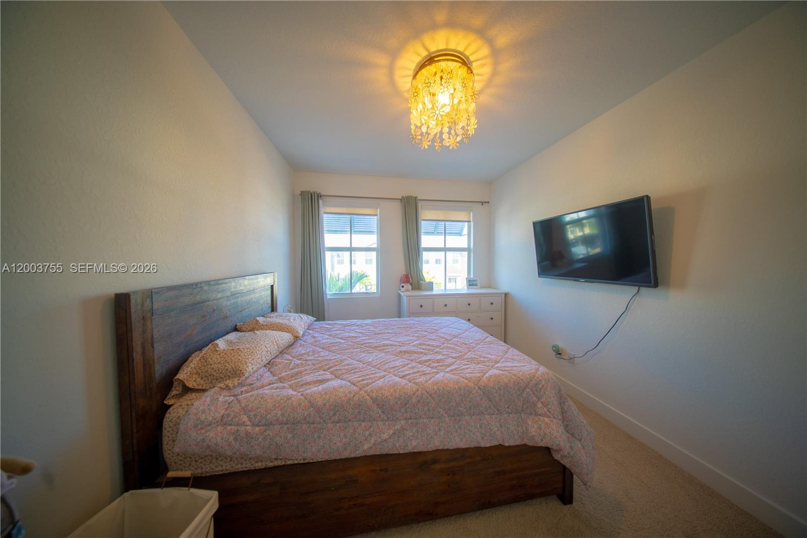 MERRICK SQUARE - Residential