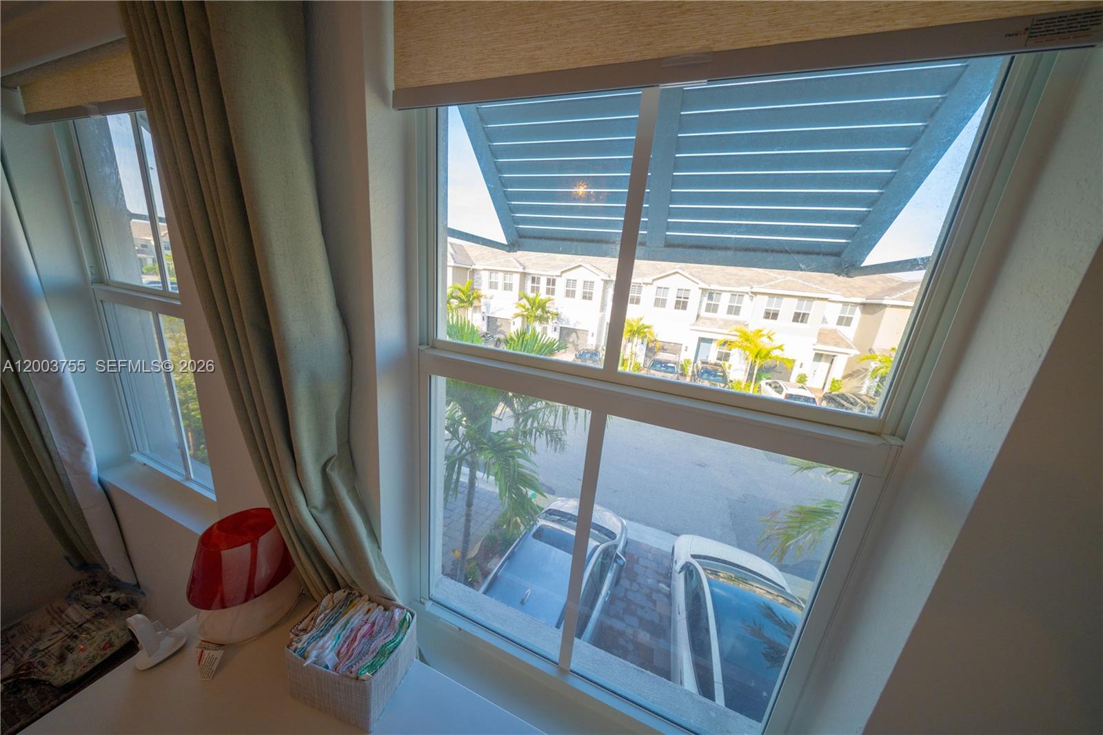 MERRICK SQUARE - Residential