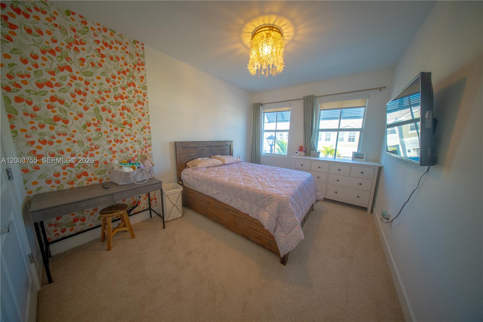 MERRICK SQUARE - Residential