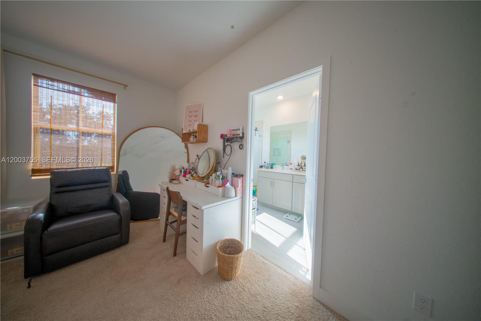 MERRICK SQUARE - Residential