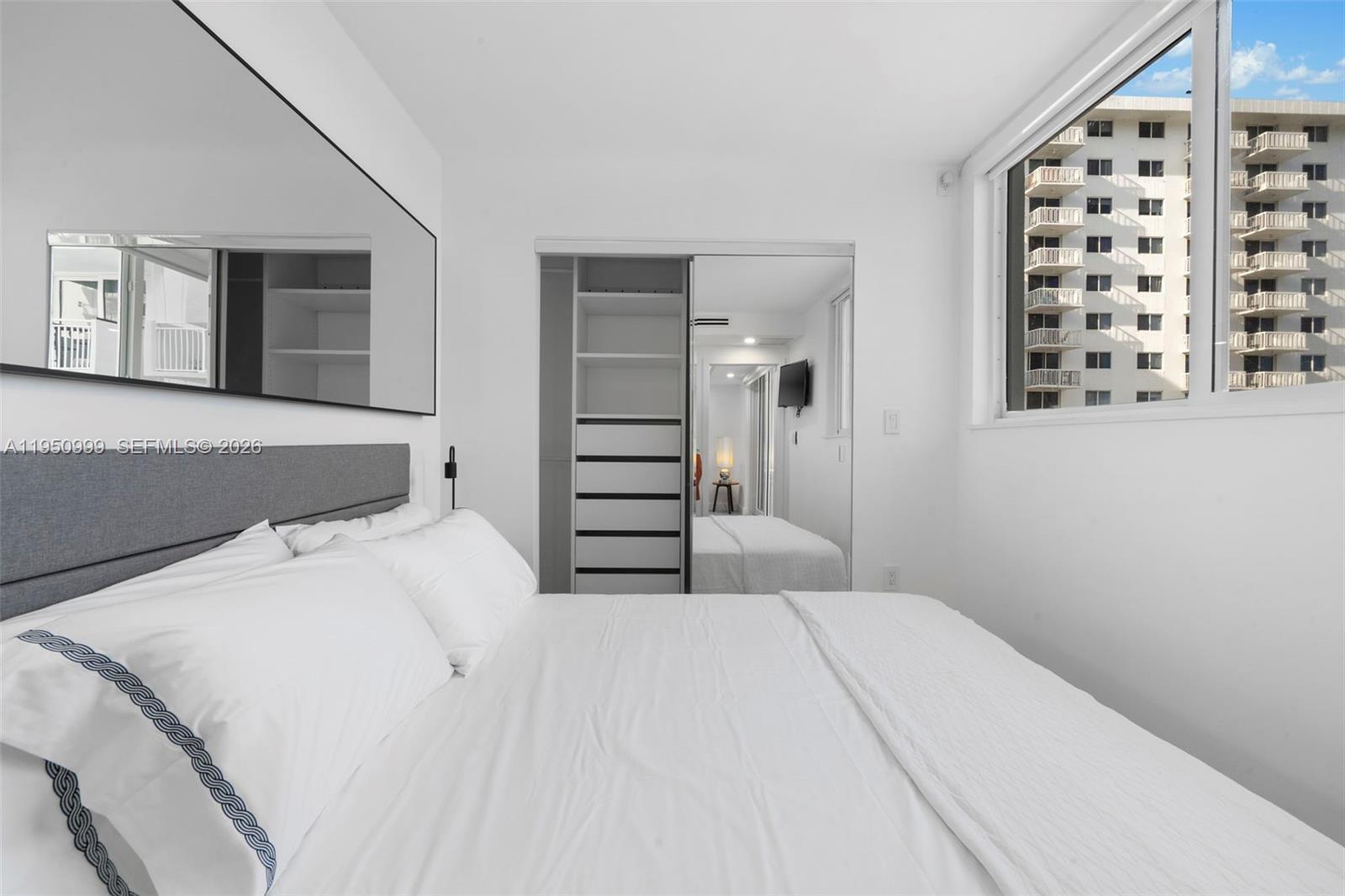 OCEAN POINT CONDO - Residential Lease