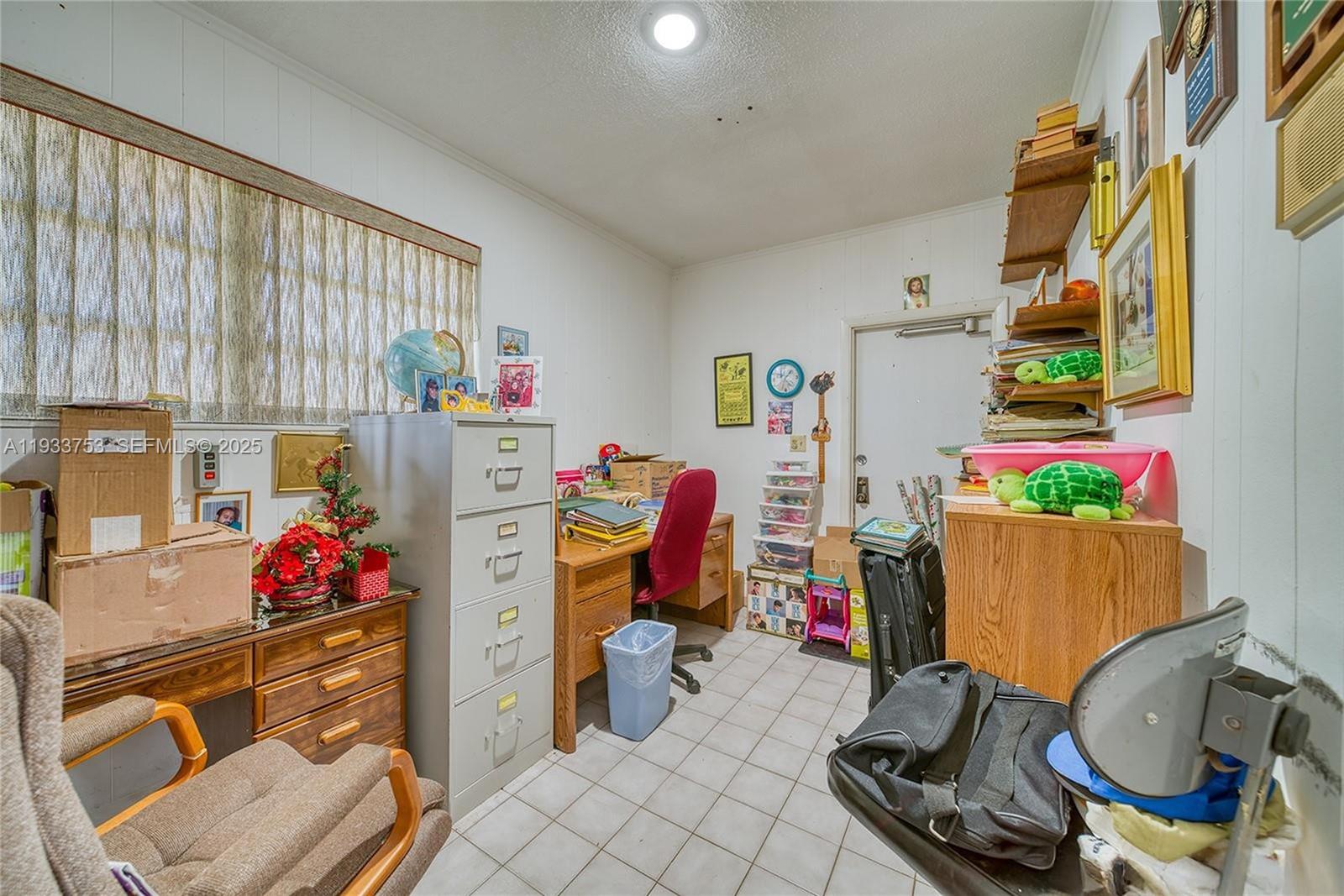 INTAG GARDENS - Residential