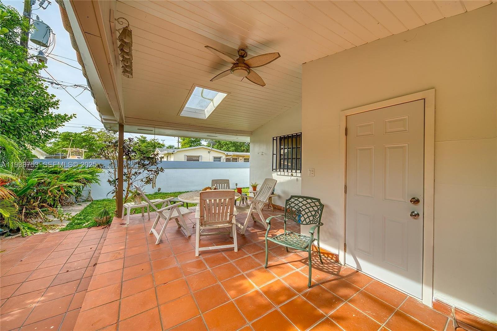 INTAG GARDENS - Residential