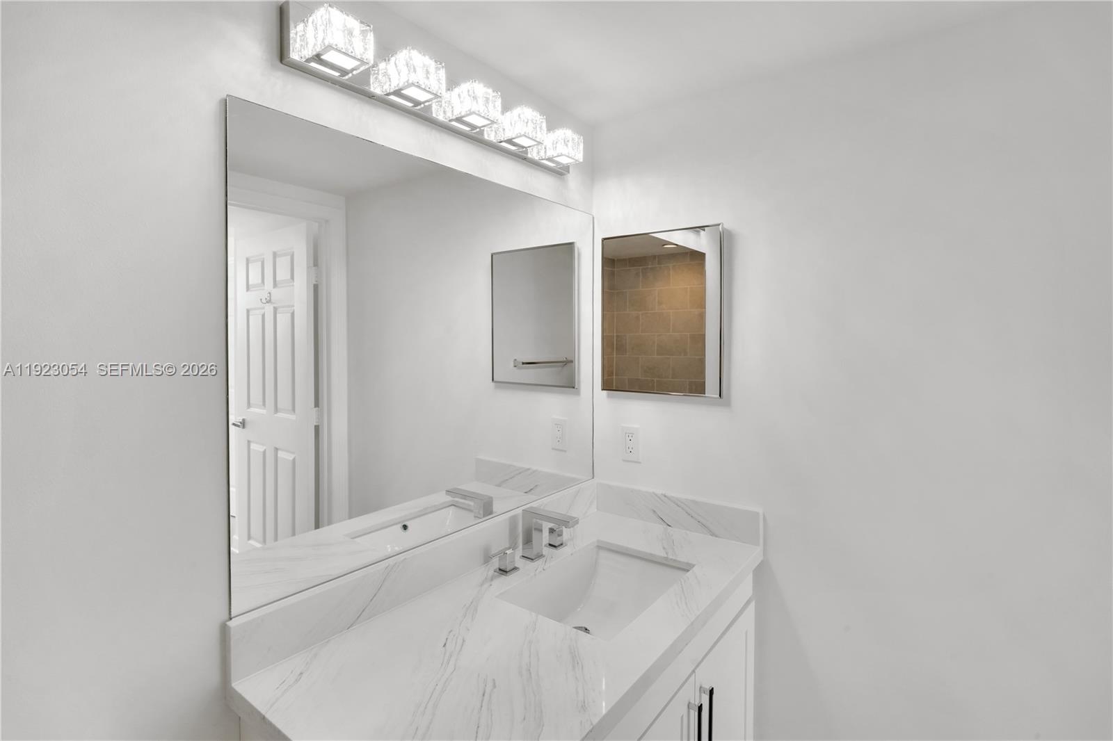 BRICKELL VIEW WEST CONDO - Residential