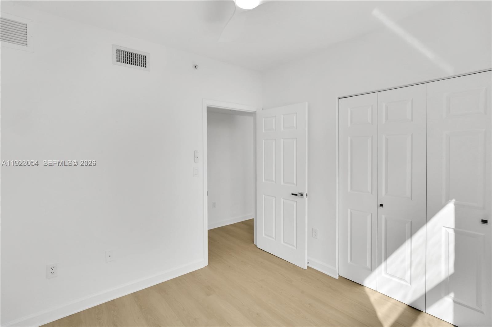 BRICKELL VIEW WEST CONDO - Residential