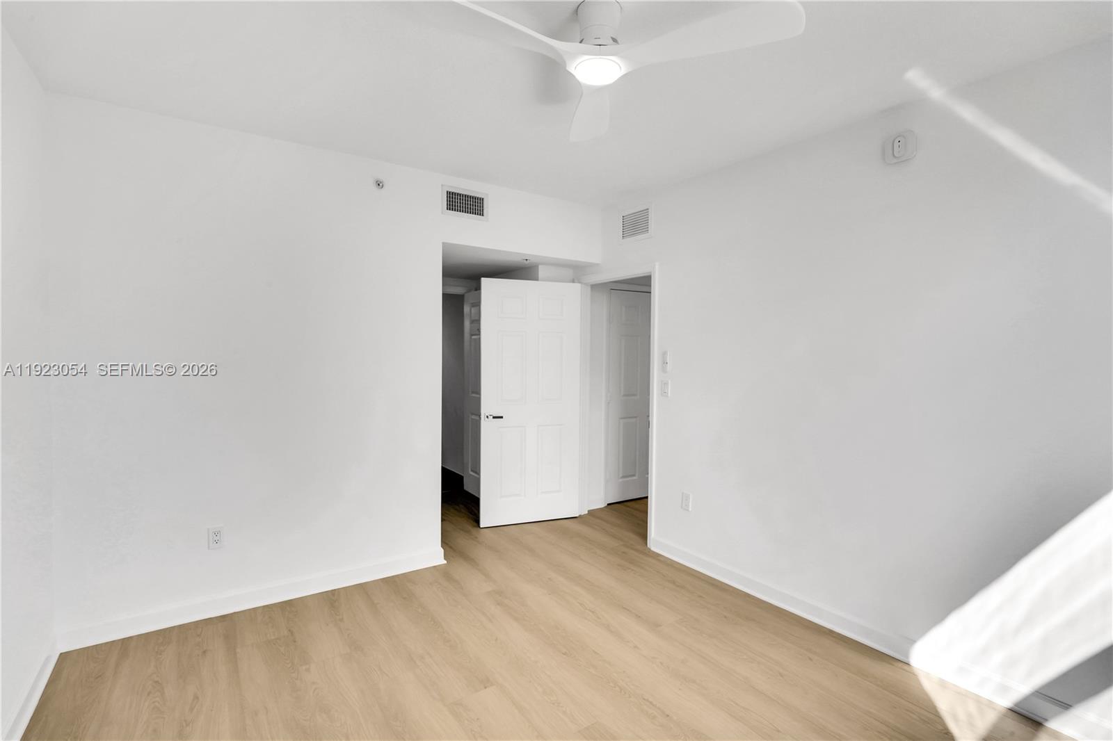 BRICKELL VIEW WEST CONDO - Residential