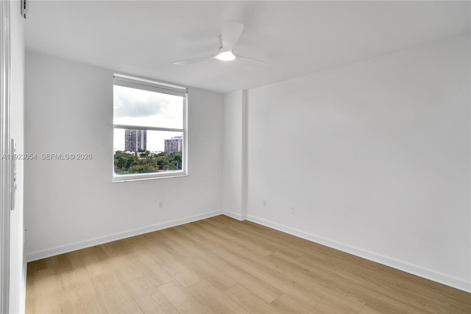 BRICKELL VIEW WEST CONDO - Residential