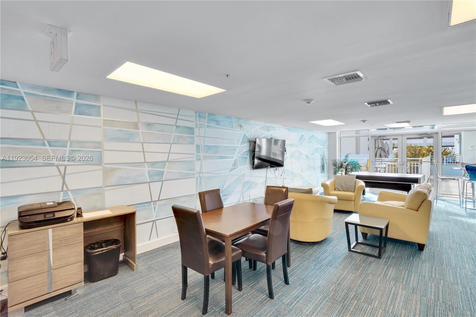 BRICKELL VIEW WEST CONDO - Residential