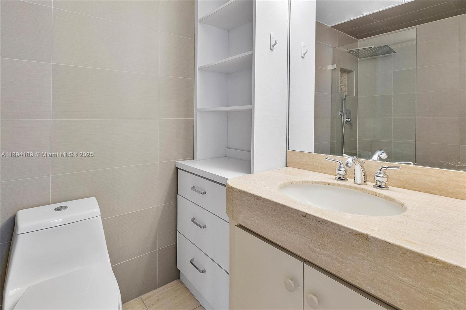 DAVID WILLIAM HOTEL CONDO - Residential