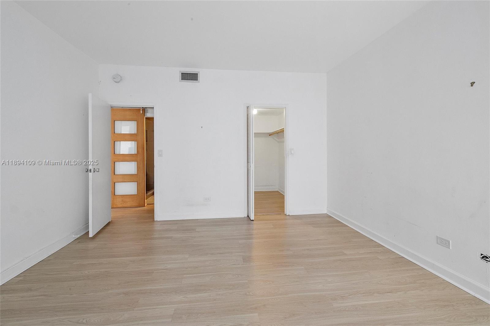 DAVID WILLIAM HOTEL CONDO - Residential