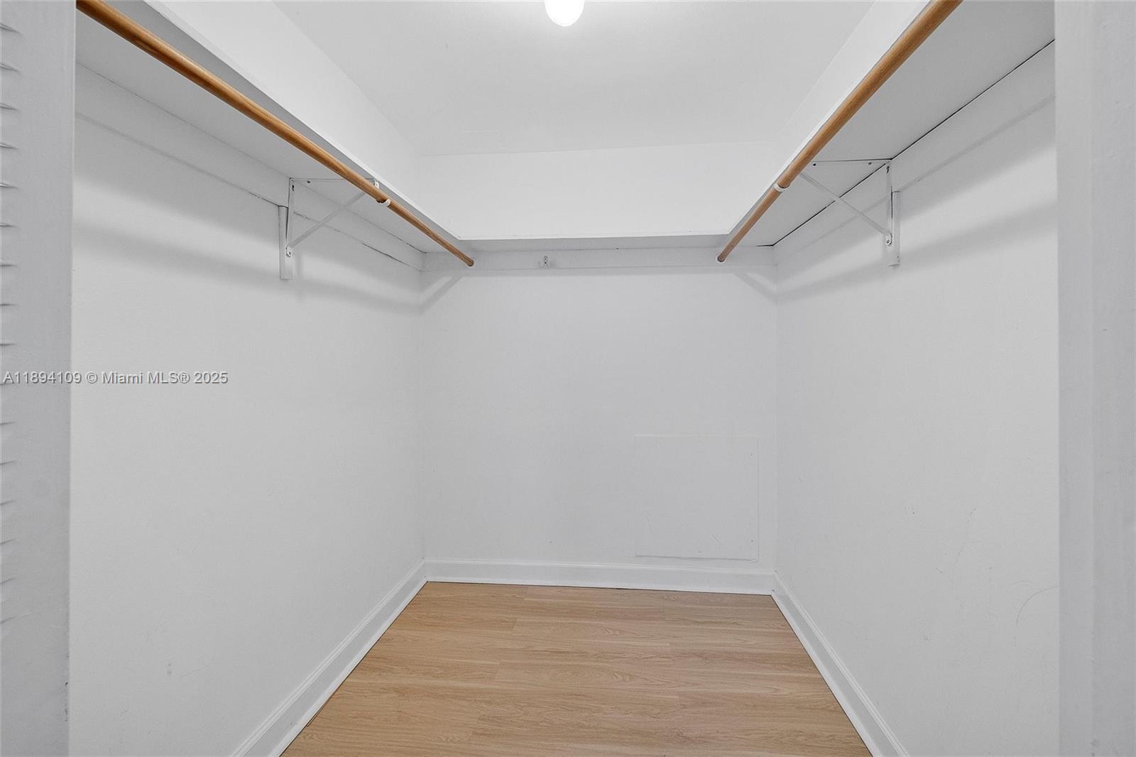 DAVID WILLIAM HOTEL CONDO - Residential