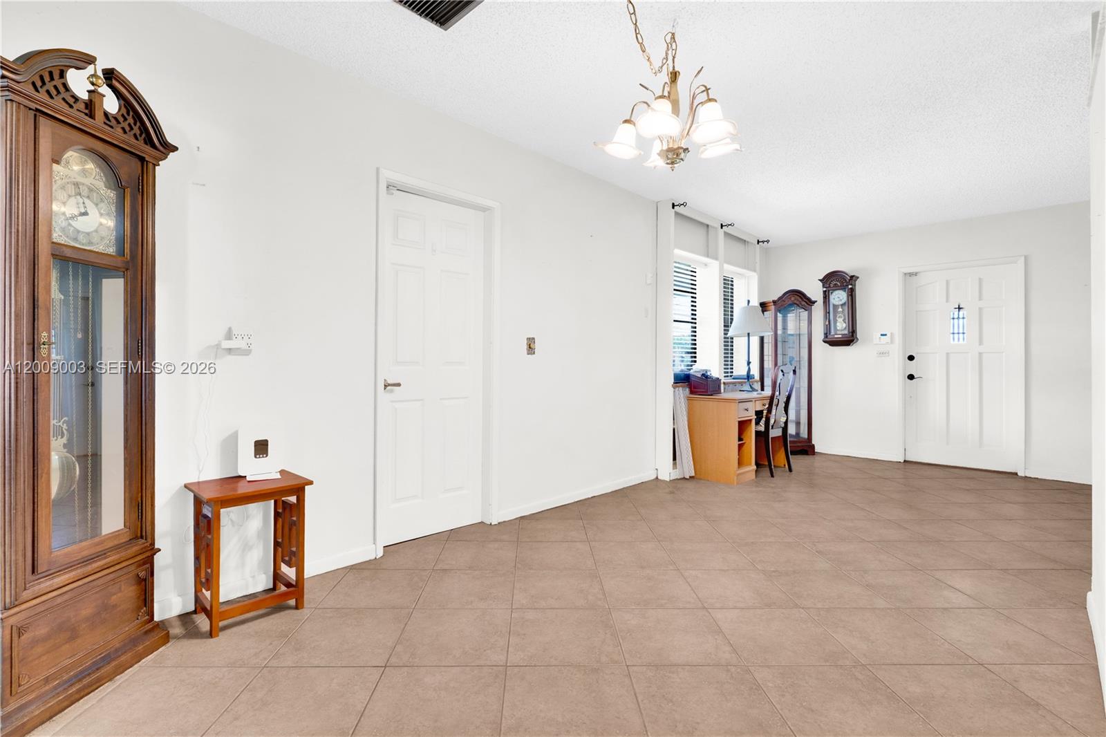 SKY VISTA 1ST ADDN - Residential