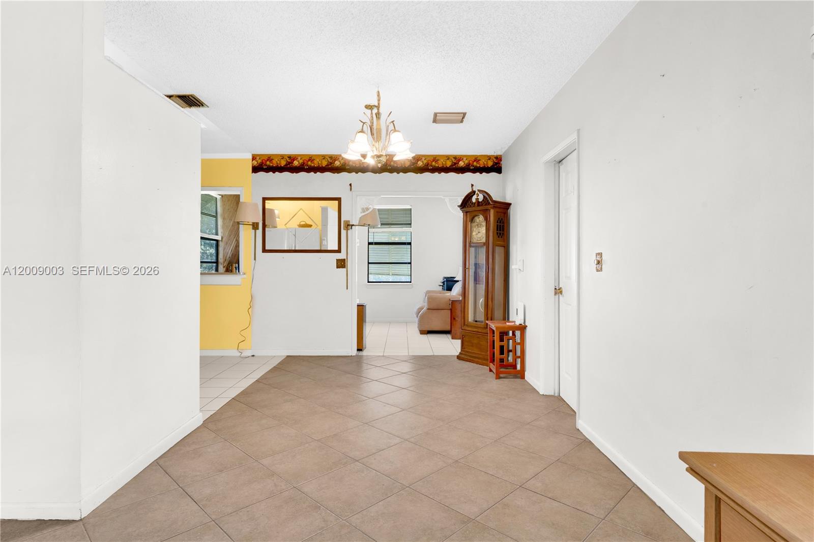 SKY VISTA 1ST ADDN - Residential