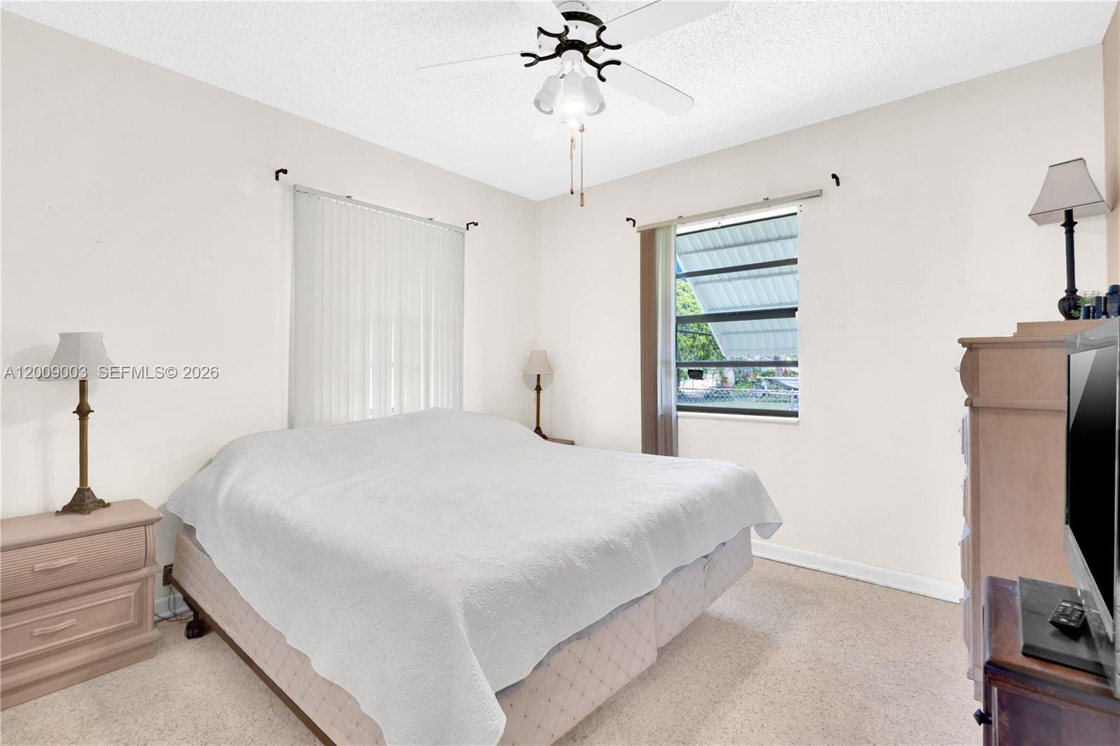 SKY VISTA 1ST ADDN - Residential
