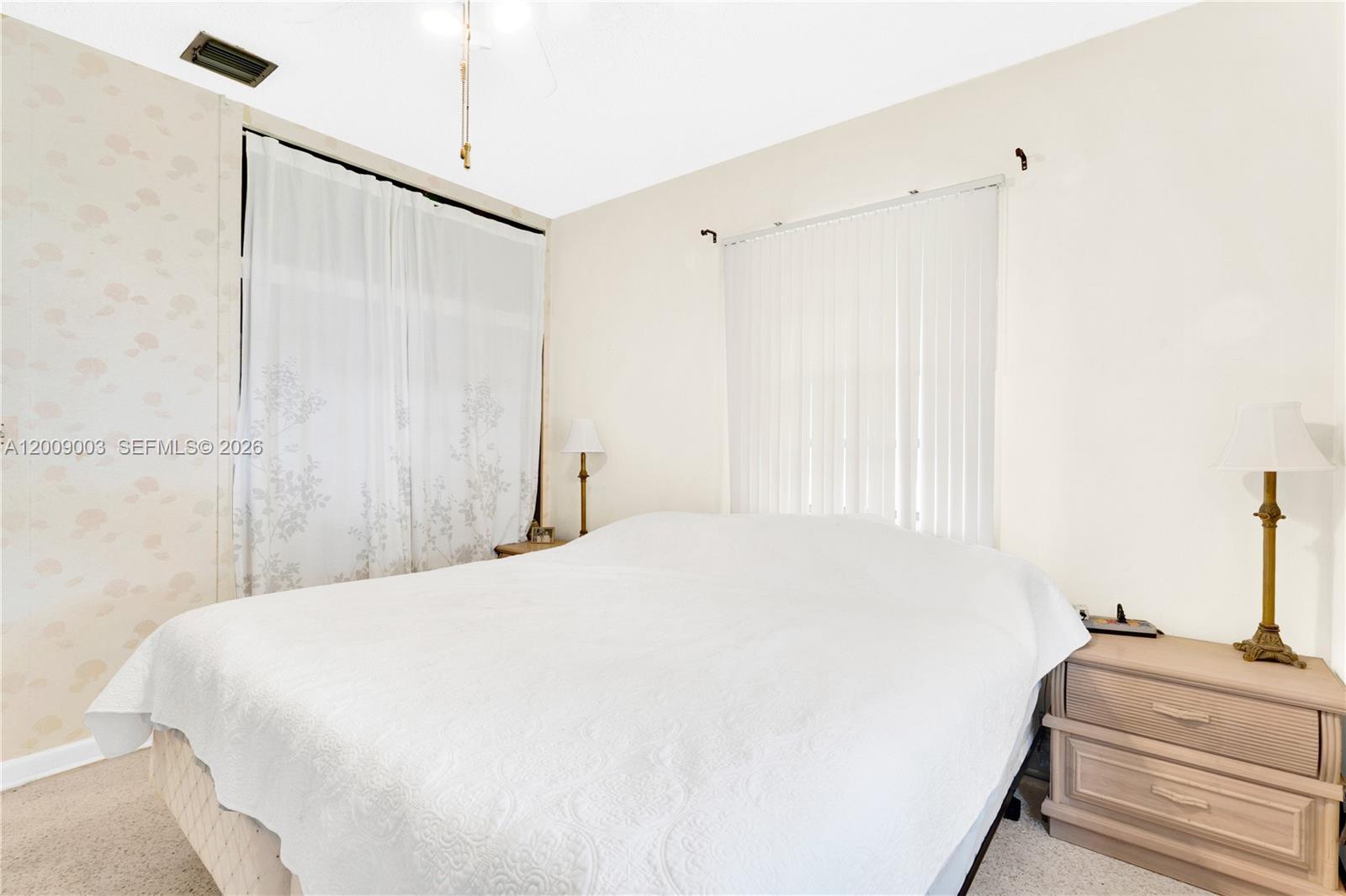 SKY VISTA 1ST ADDN - Residential
