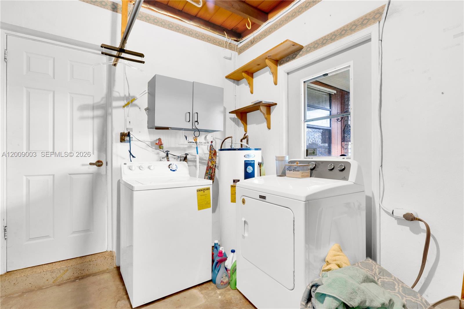SKY VISTA 1ST ADDN - Residential