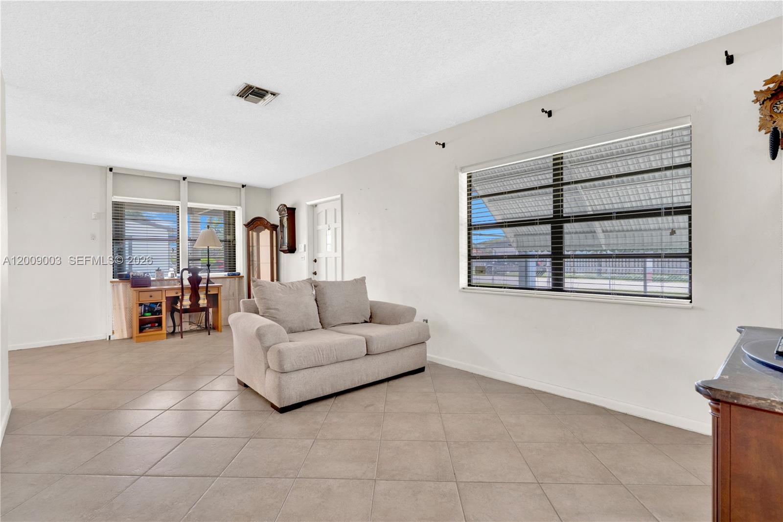 SKY VISTA 1ST ADDN - Residential