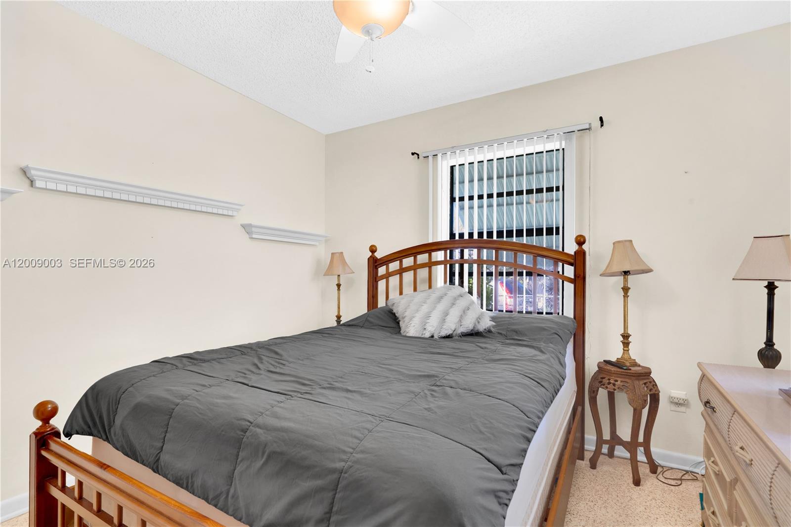 SKY VISTA 1ST ADDN - Residential
