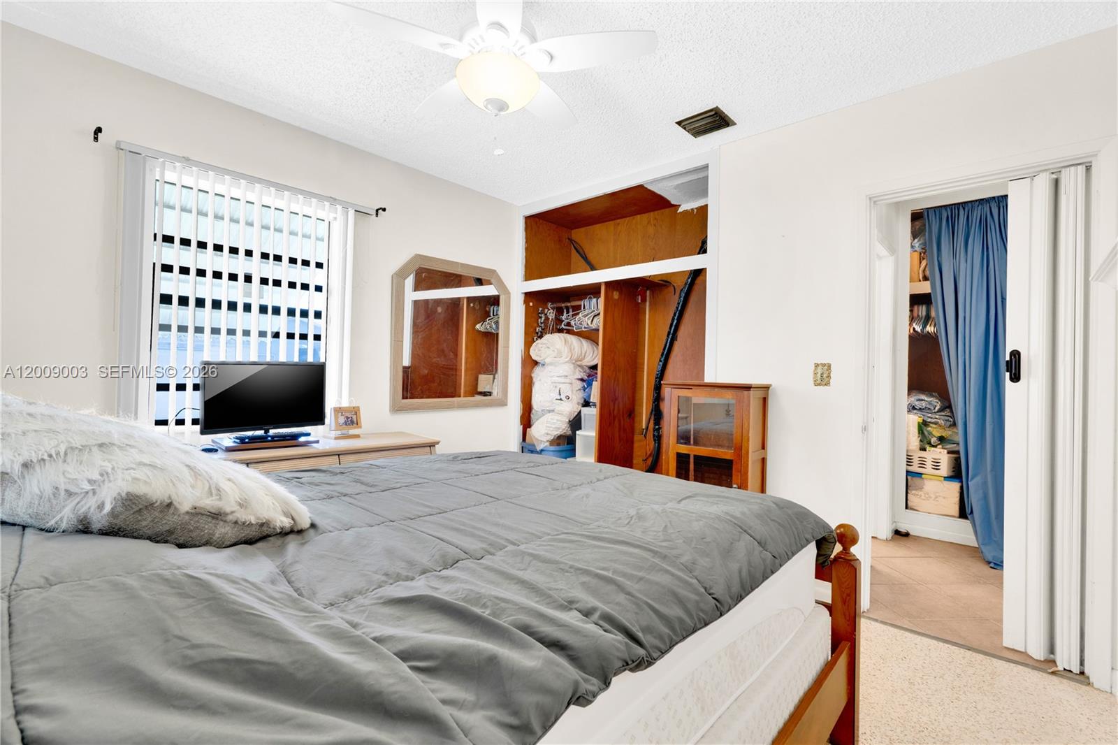 SKY VISTA 1ST ADDN - Residential