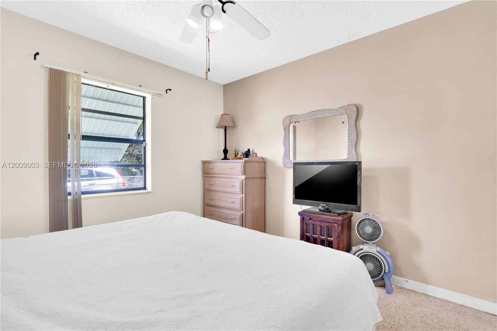 SKY VISTA 1ST ADDN - Residential