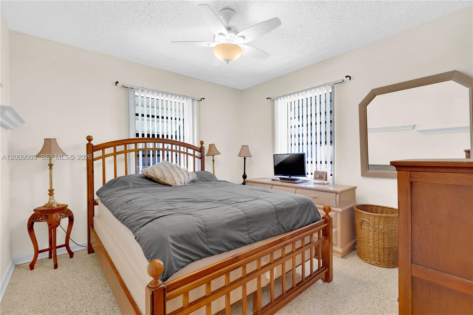 SKY VISTA 1ST ADDN - Residential