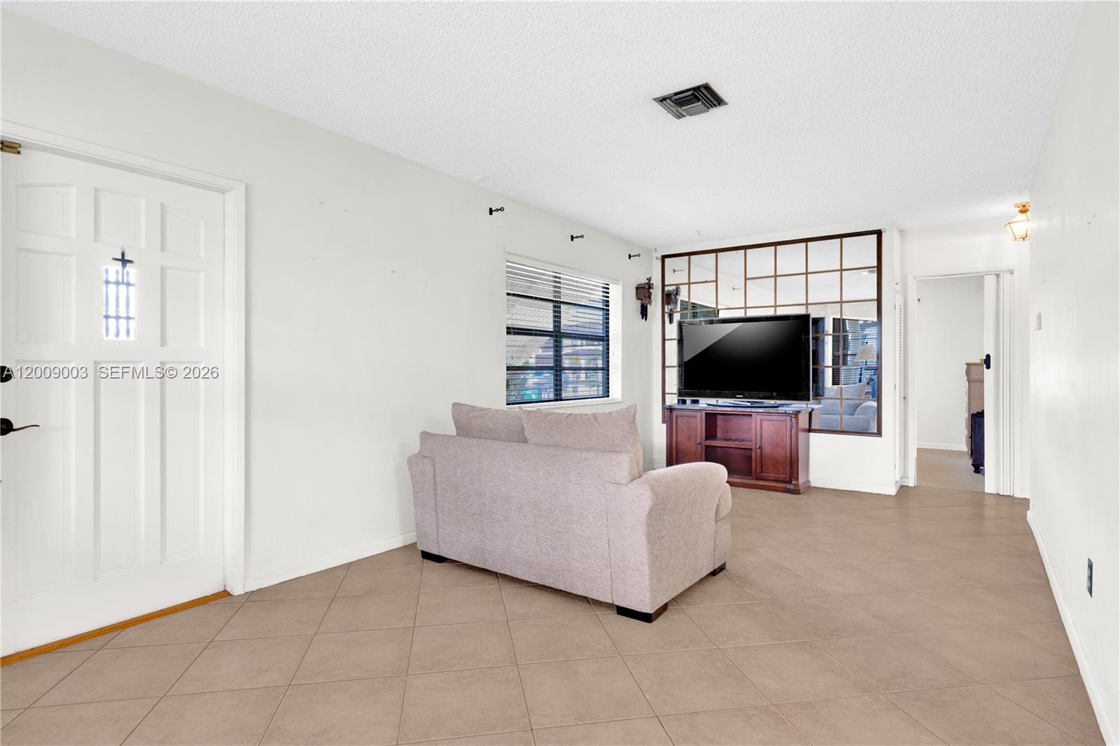 SKY VISTA 1ST ADDN - Residential