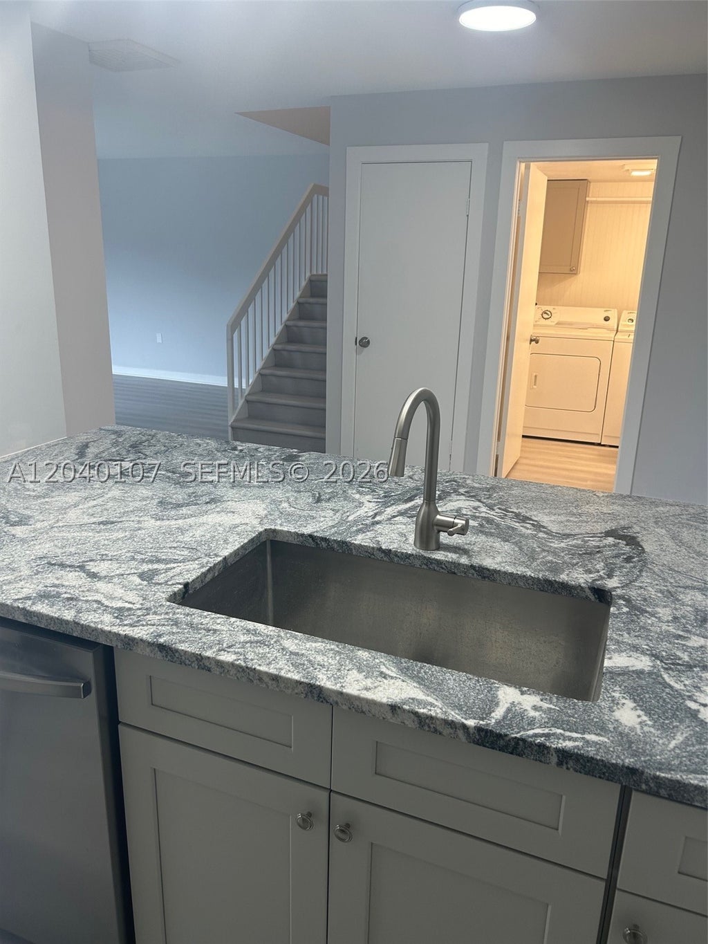 Photo of 603 6th Way, West Palm Beach, FL 33407 (MLS # A12040107)