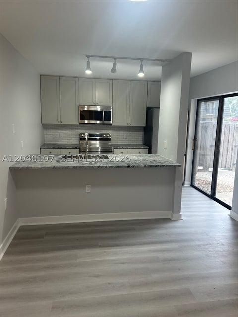 Photo of 603 6th Way, West Palm Beach, FL 33407 (MLS # A12040107)