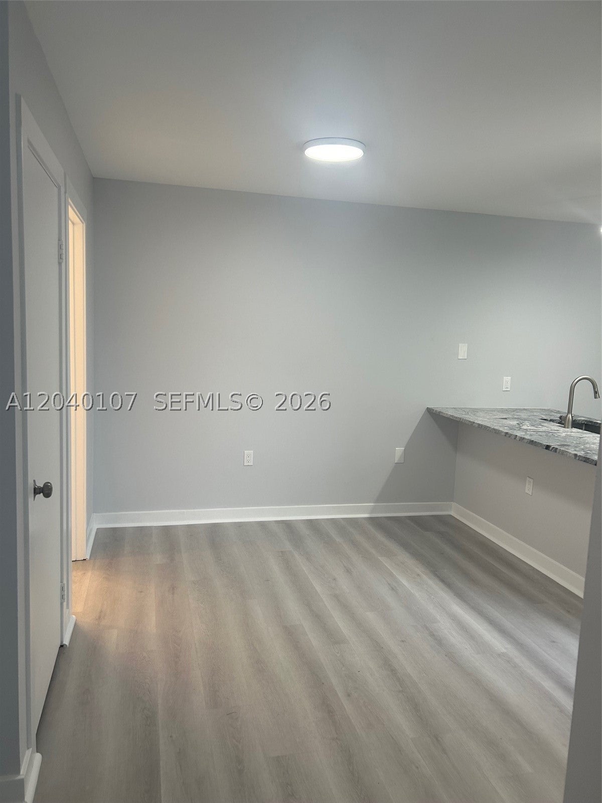 603 6th Way, West Palm Beach FL 33407
