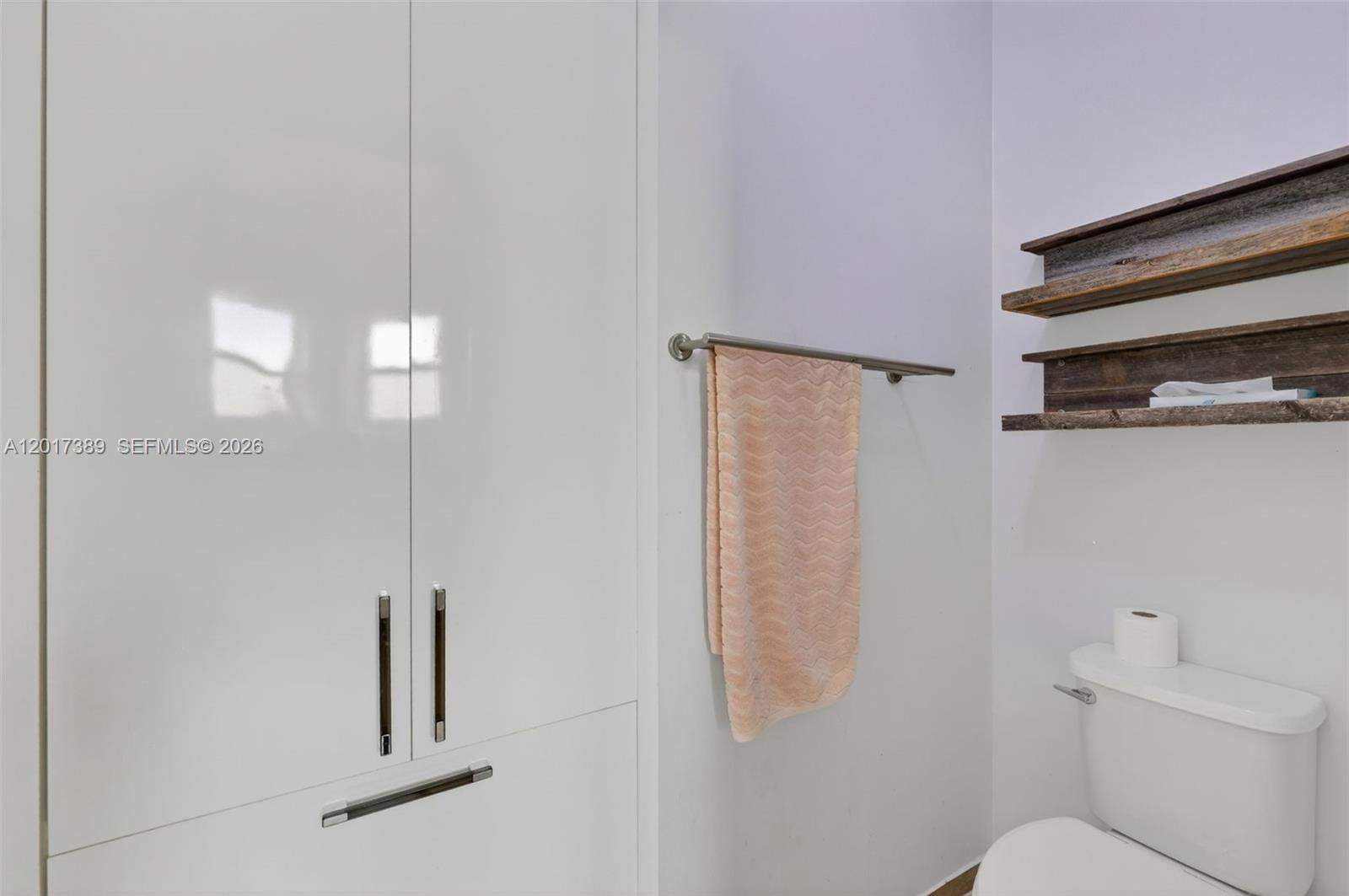 SILVER PALM WEST - Residential