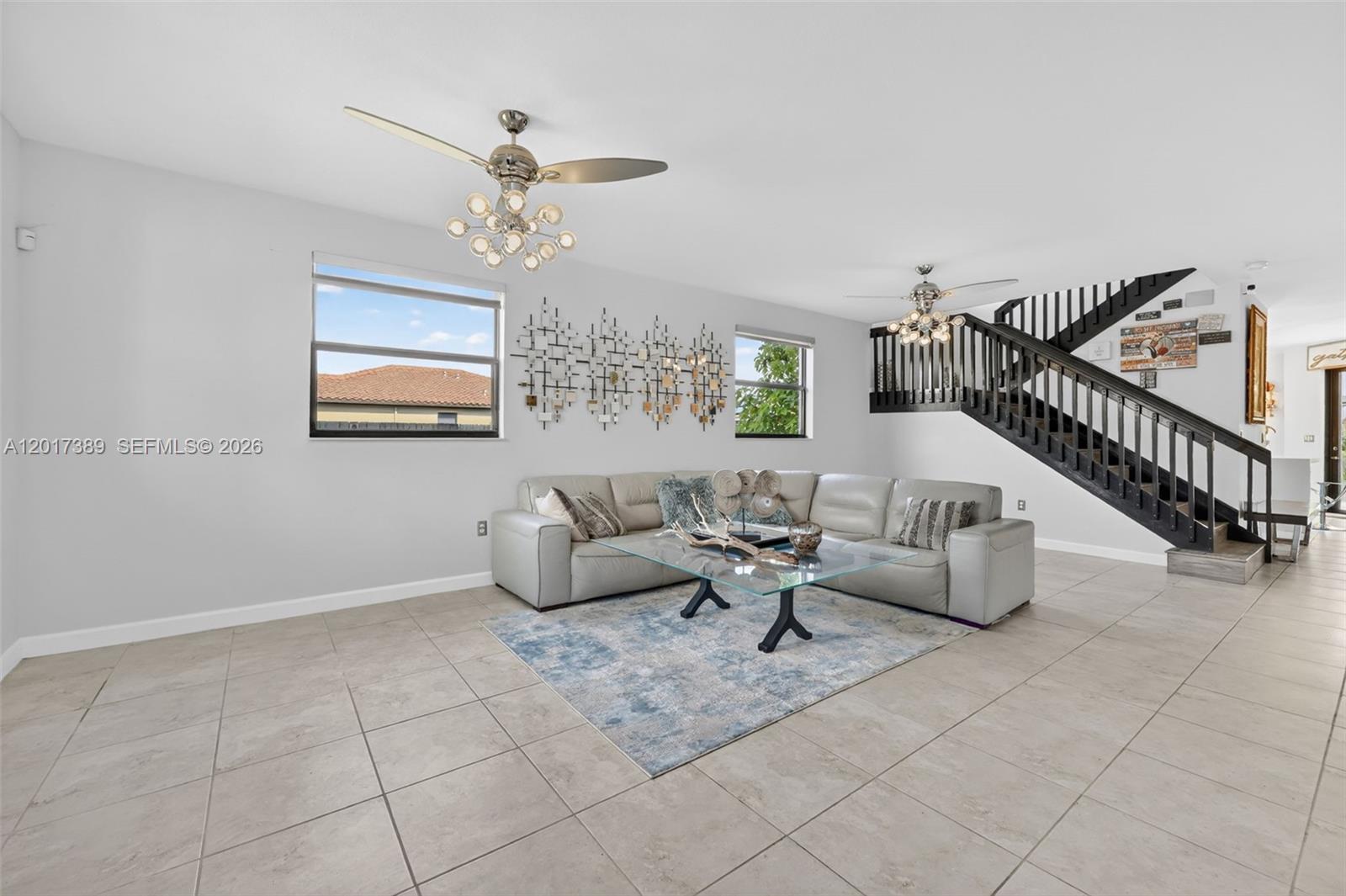 SILVER PALM WEST - Residential