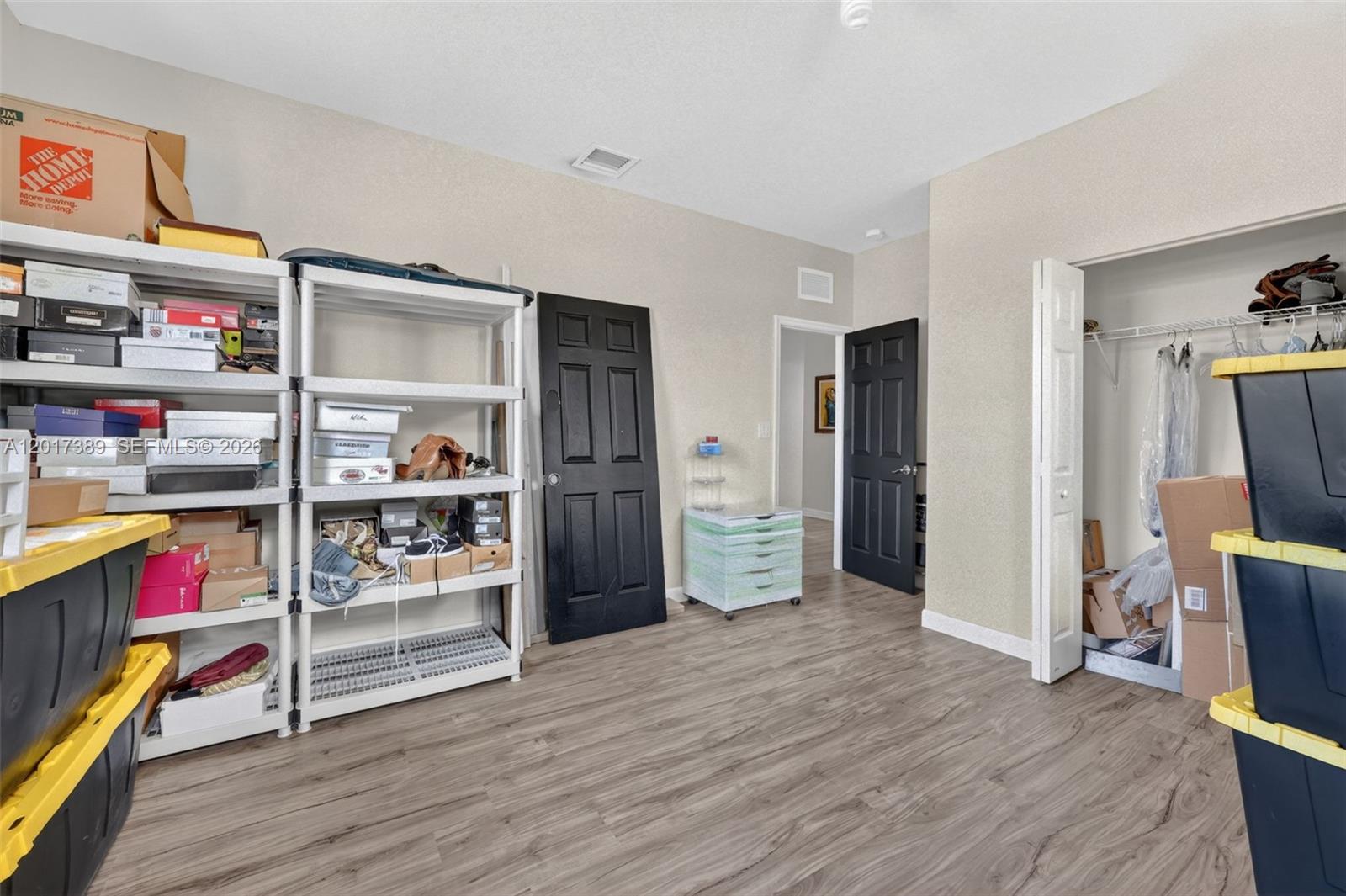 SILVER PALM WEST - Residential