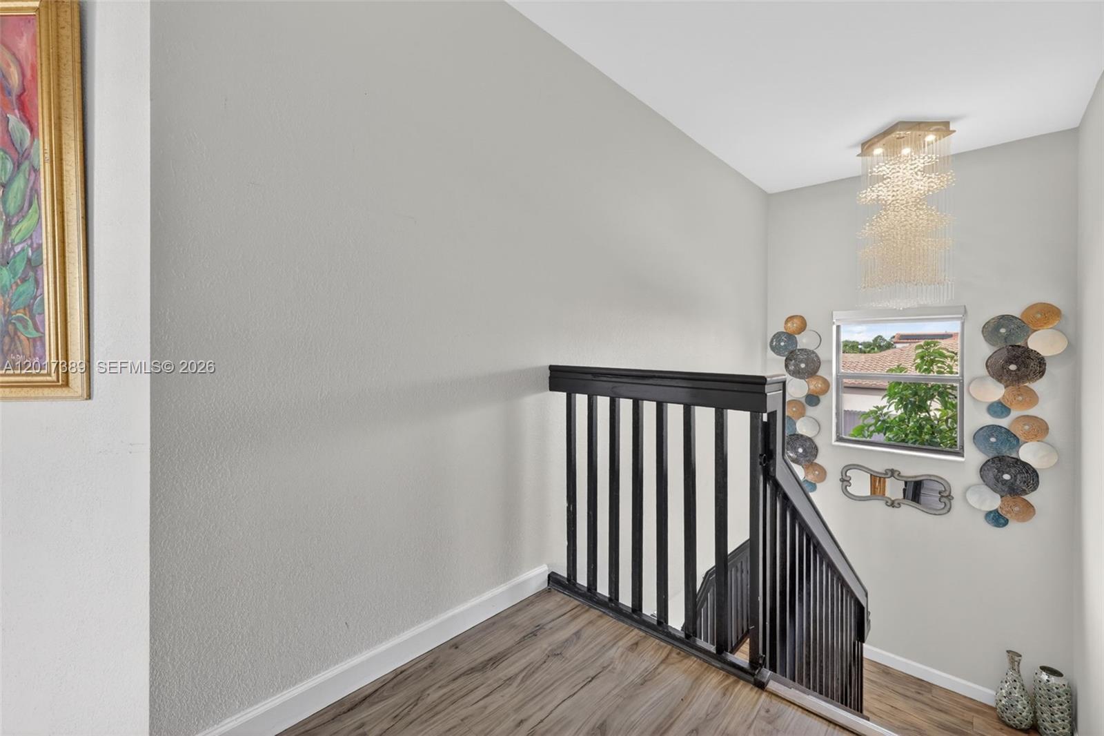 SILVER PALM WEST - Residential