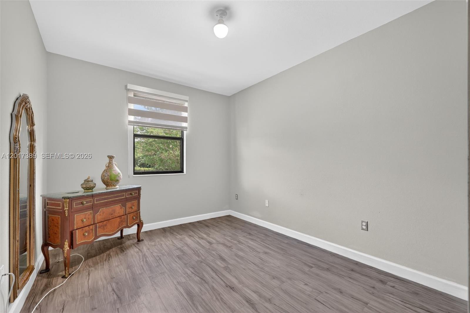 SILVER PALM WEST - Residential