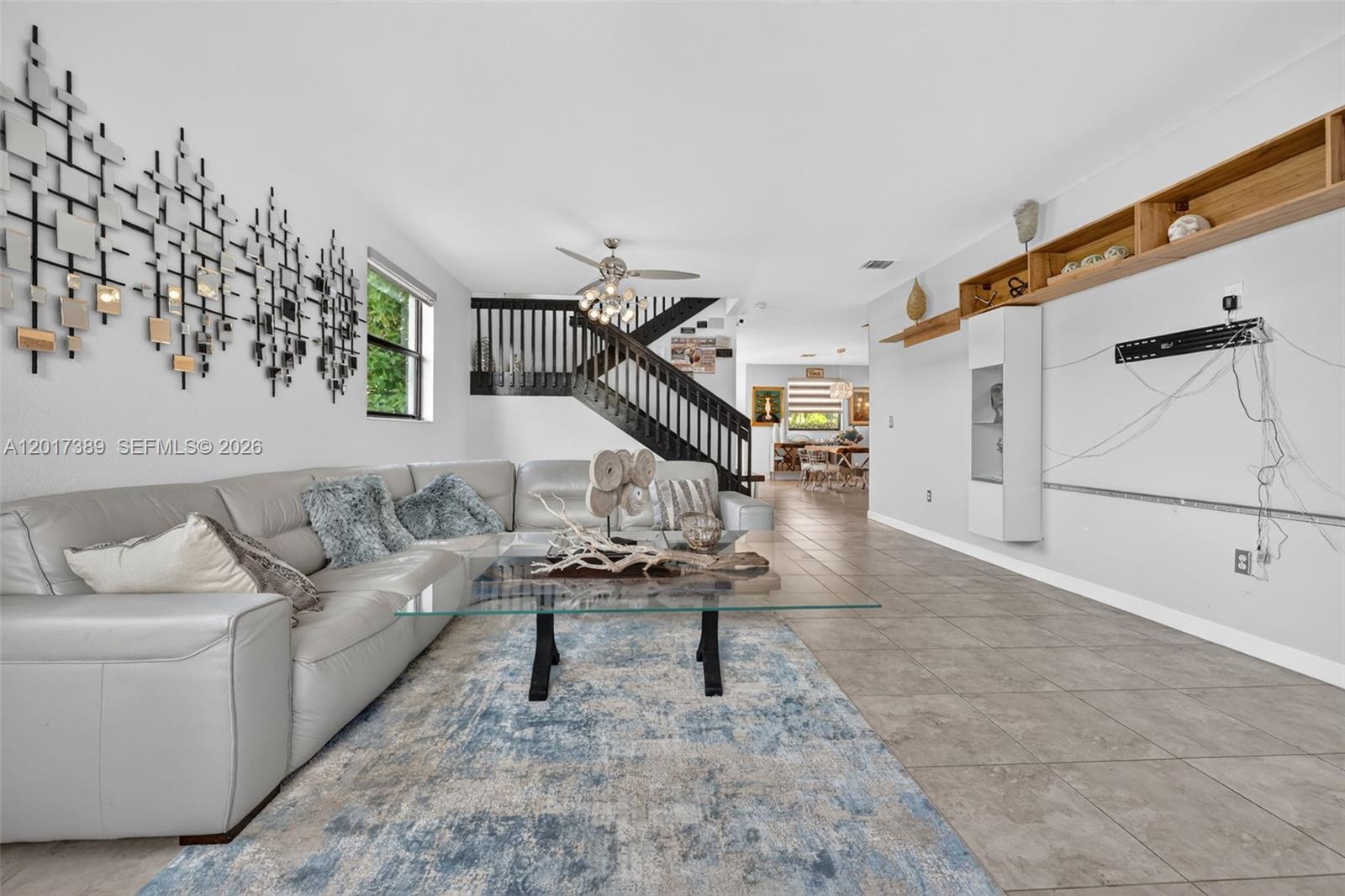 SILVER PALM WEST - Residential