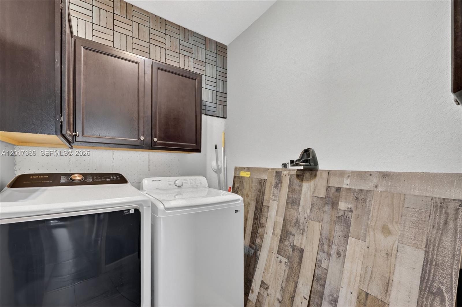 SILVER PALM WEST - Residential