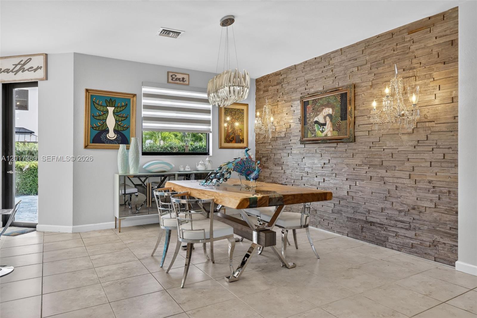 SILVER PALM WEST - Residential